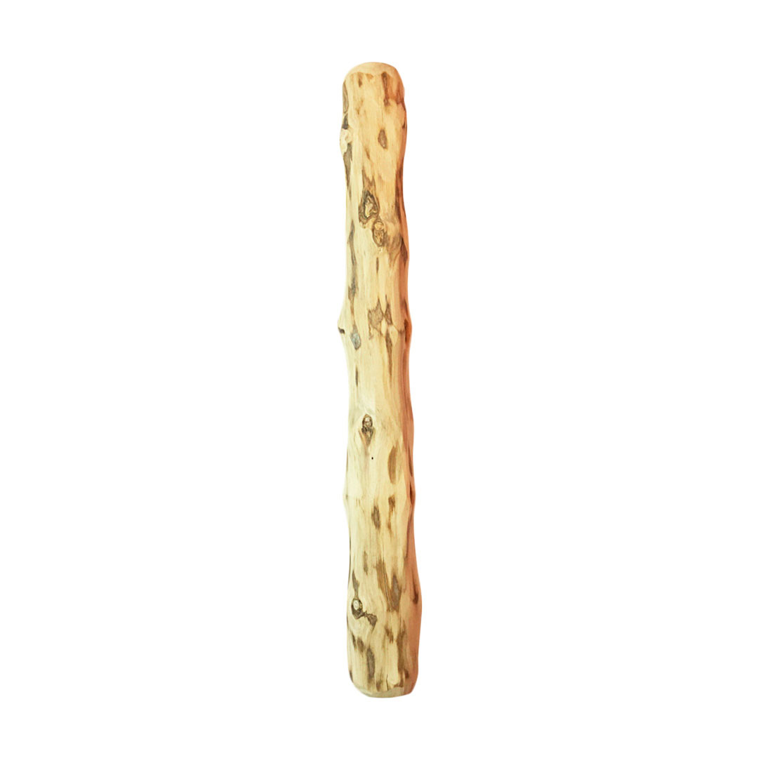 COFEE BONE PARA PERROS