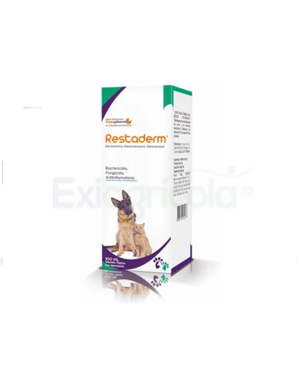 RESTADERM – www.caramelopetshop.com